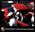 46 Porsche 911 S J.C.Killy - B.Cahier b - Box (5)